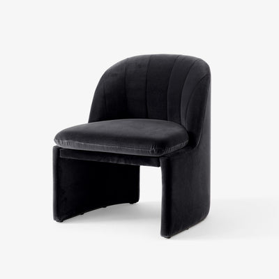 Křeslo Loafer SC107
