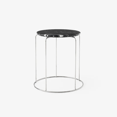 Mramorový top Wire VP11