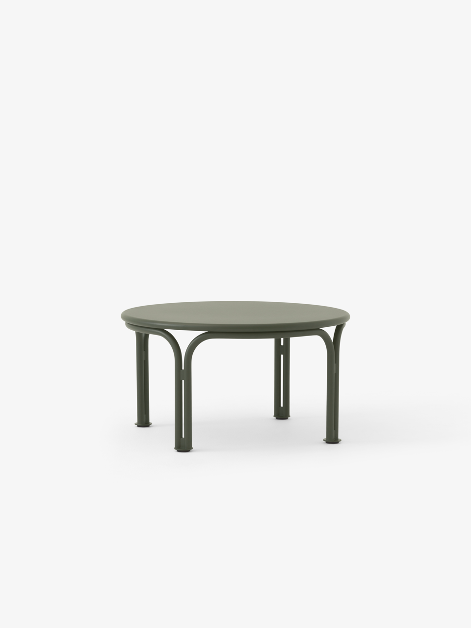 Outdoor stolek Thorvald SC108