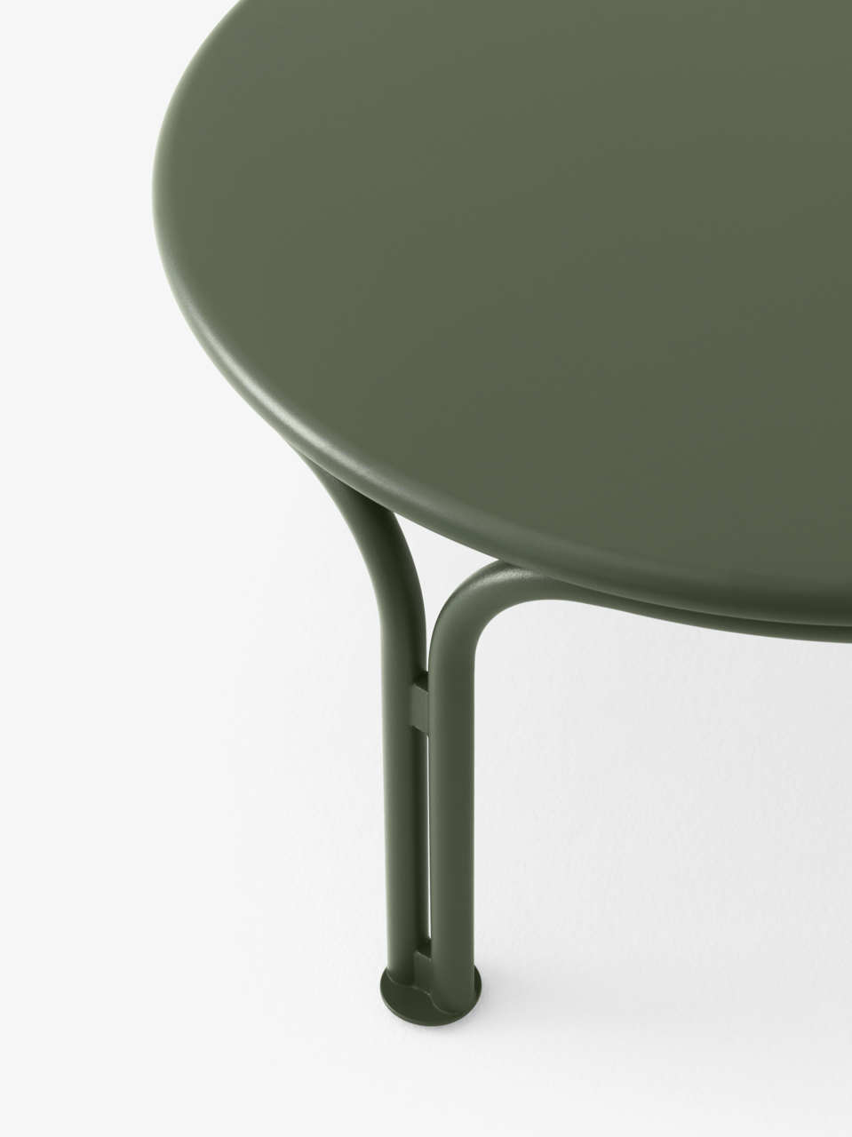 Outdoor stolek Thorvald SC108