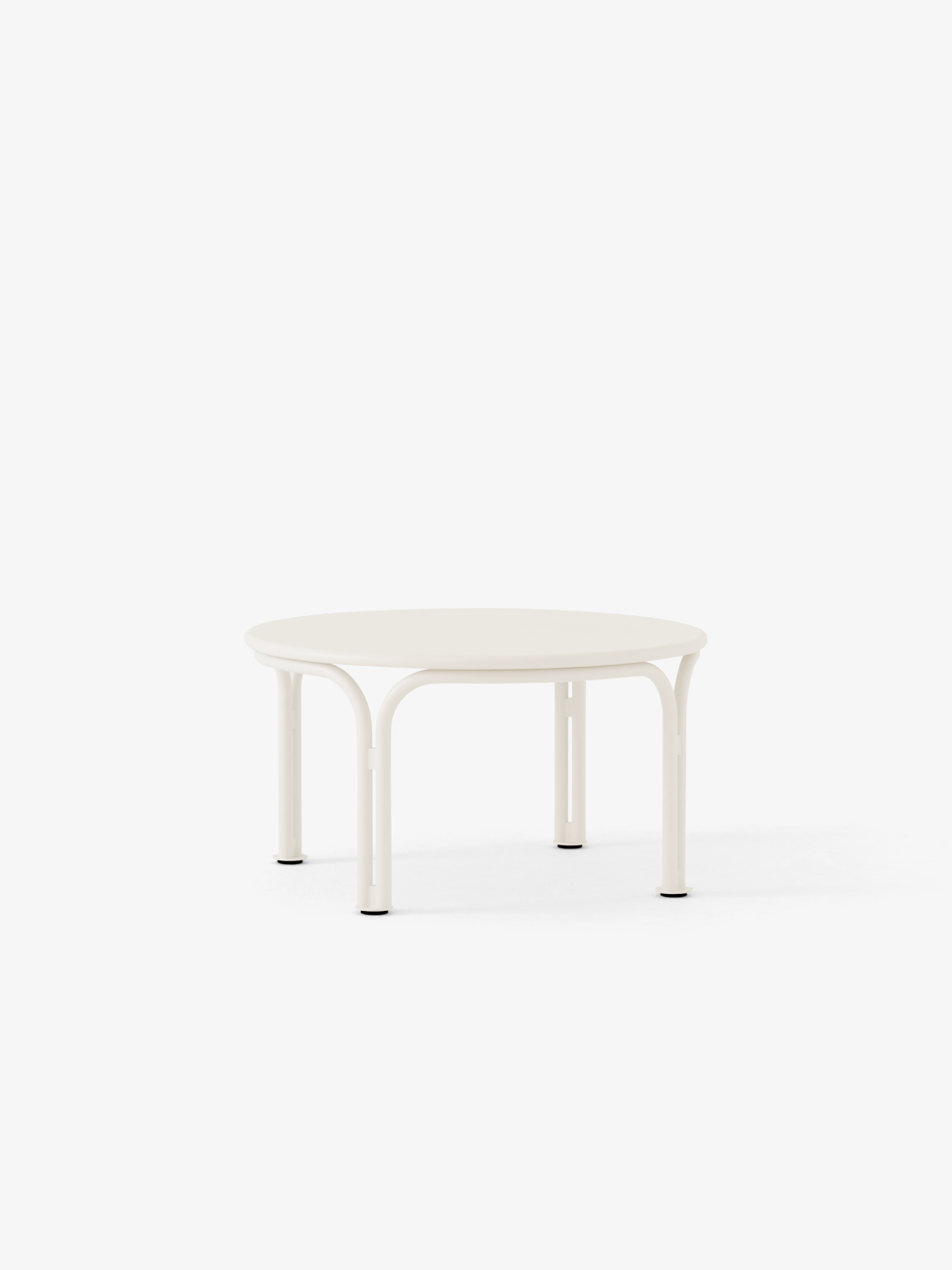 Outdoor stolek Thorvald SC108