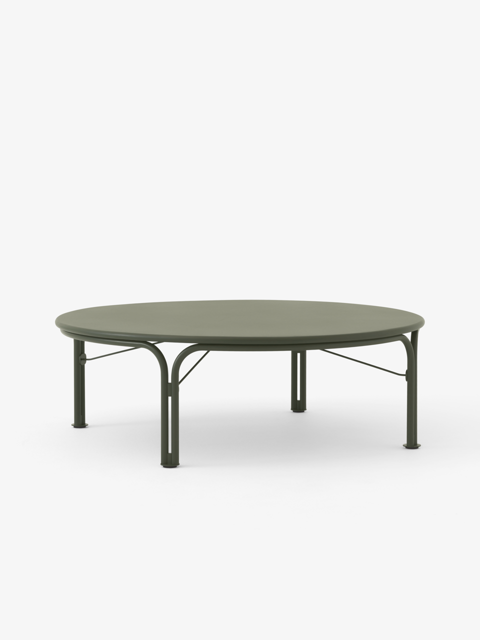 Outdoor stolek Thorvald SC109