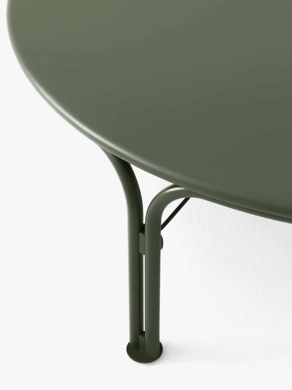 Outdoor stolek Thorvald SC109