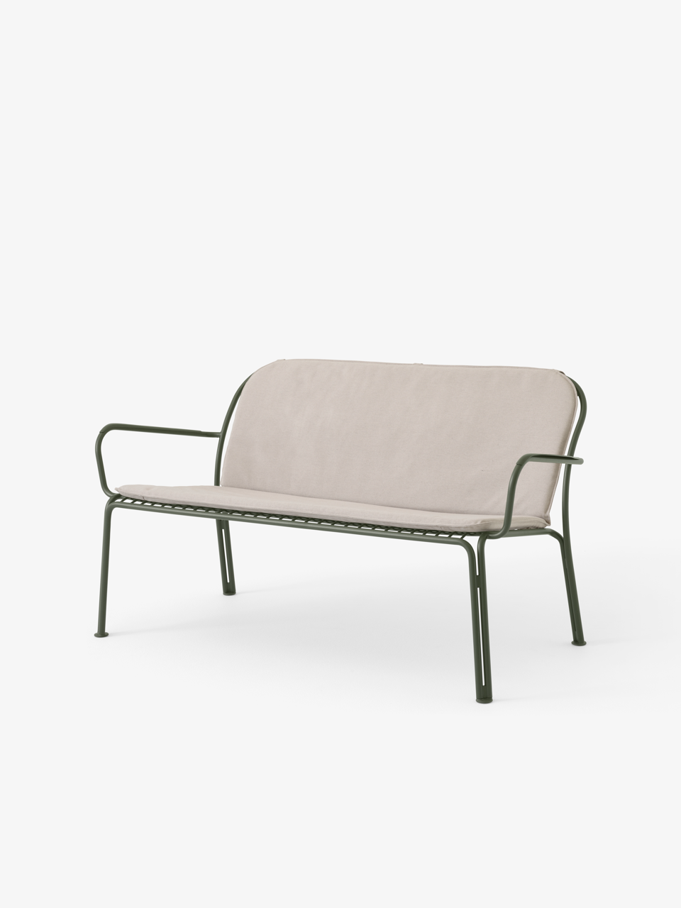 Outdoor polštář a sedák Thorvald SC110