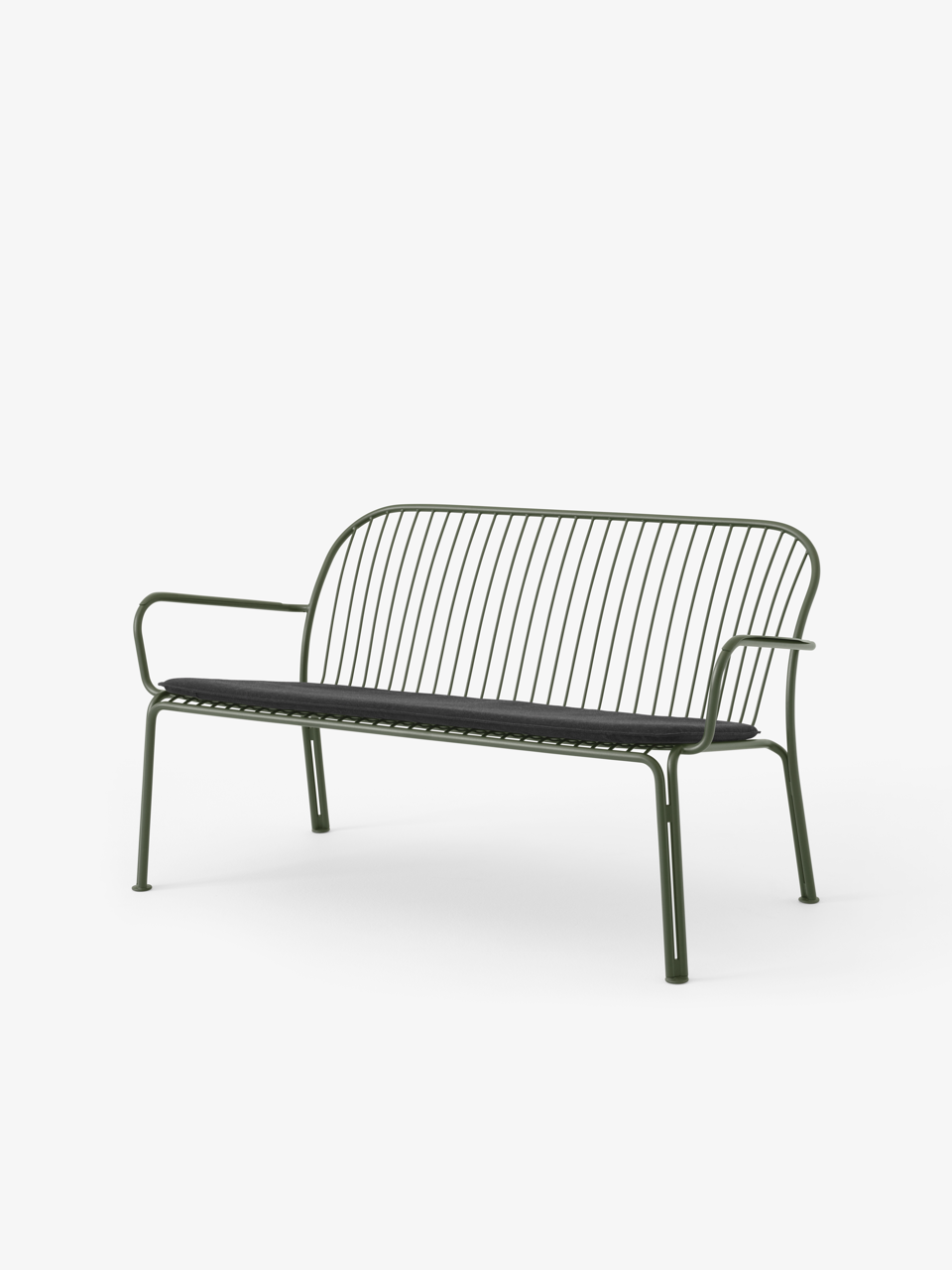 Outdoor polštář a sedák Thorvald SC110