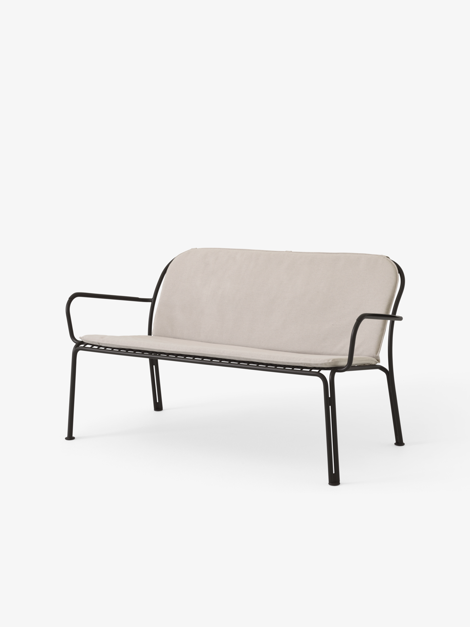 Outdoor polštář a sedák Thorvald SC110