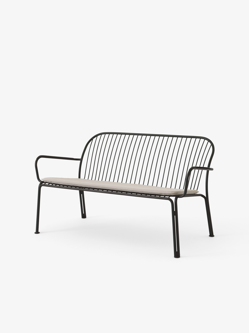 Outdoor polštář a sedák Thorvald SC110