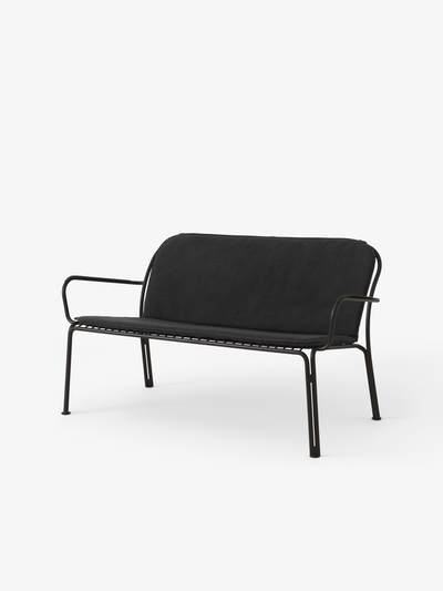 Zahradní polštář a sedák Thorvald SC110