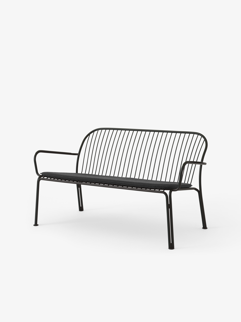 Outdoor polštář a sedák Thorvald SC110