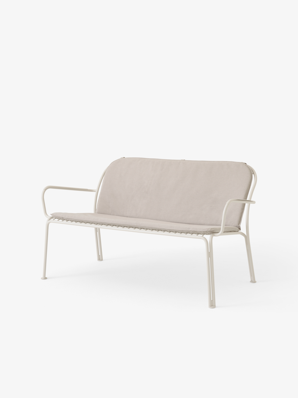Outdoor polštář a sedák Thorvald SC110