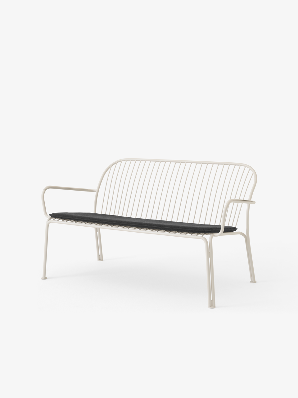 Outdoor polštář a sedák Thorvald SC110