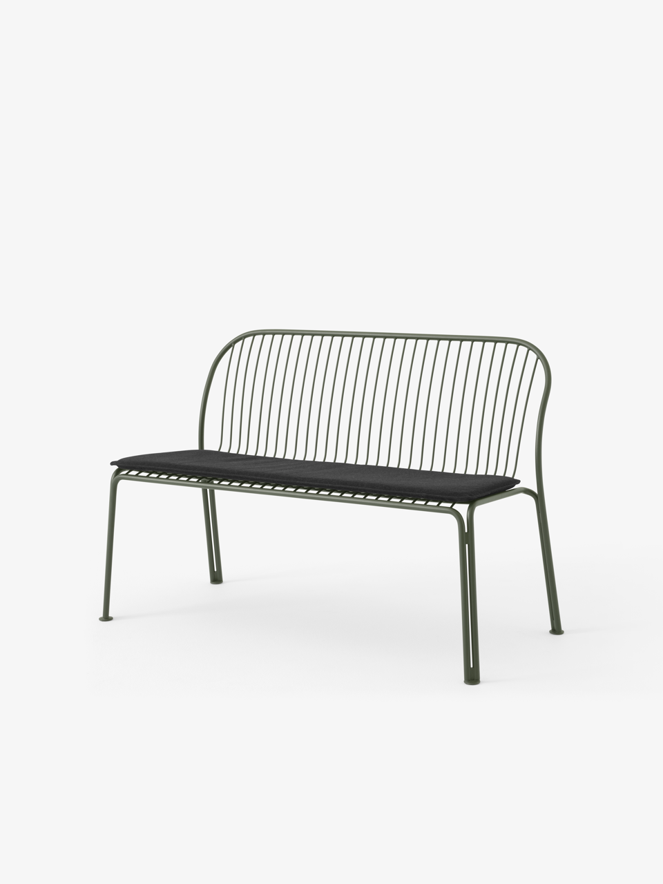Outdoor polštář a sedák Thorvald SC111