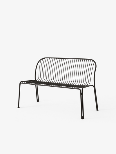 Zahradní lavice Thorvald SC111