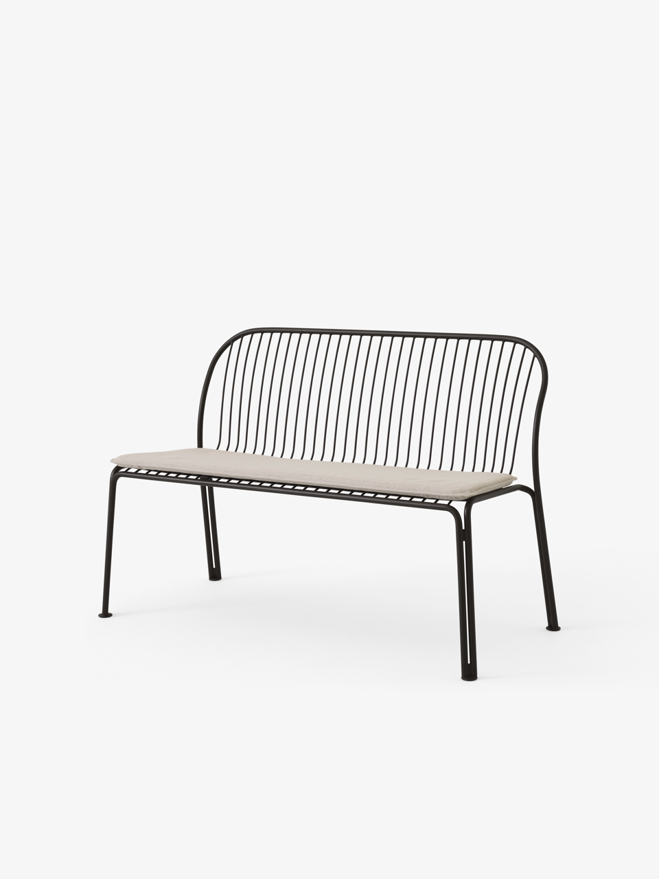 Outdoor polštář a sedák Thorvald SC111