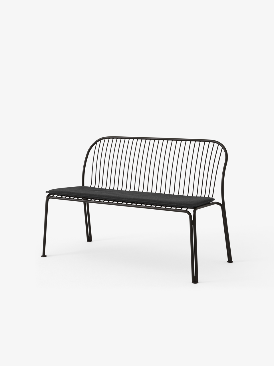 Outdoor polštář a sedák Thorvald SC111