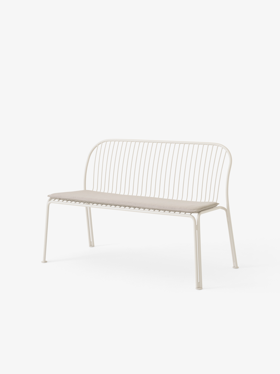 Outdoor polštář a sedák Thorvald SC111