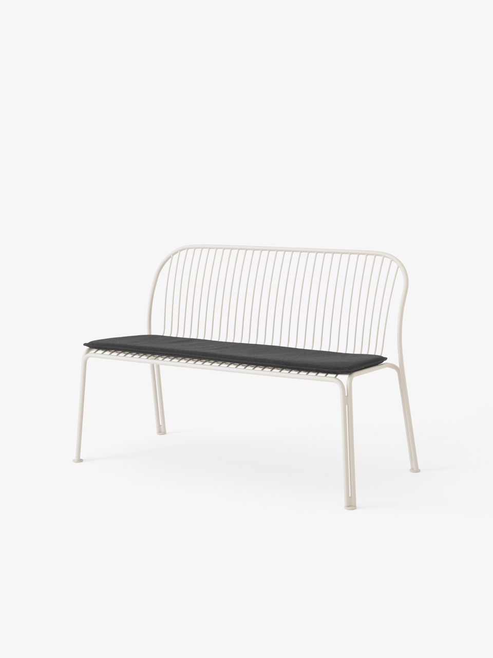 Outdoor polštář a sedák Thorvald SC111