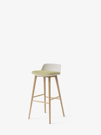 Barová židle Rely HW124 - HW127