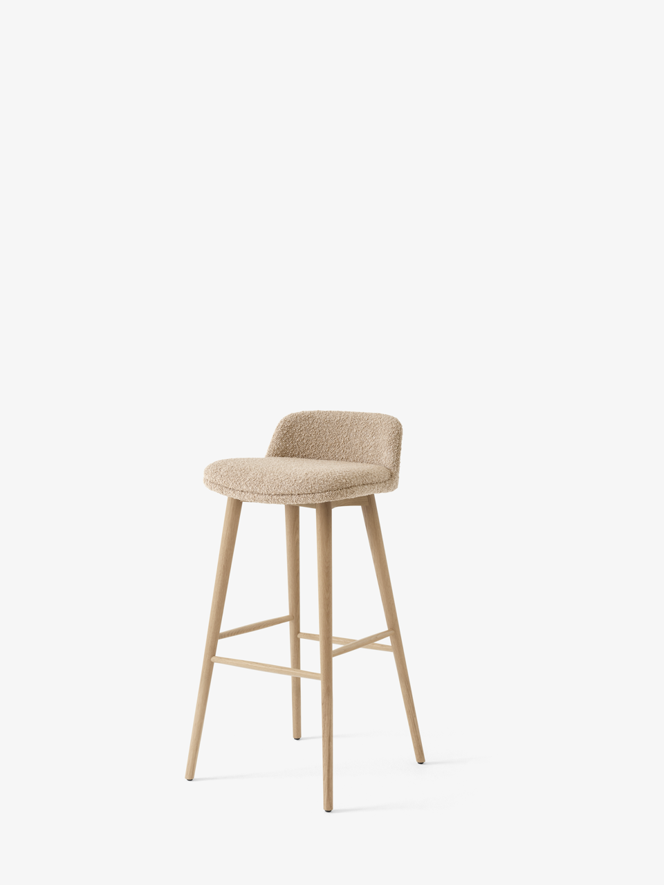 Barová židle Rely HW124 - HW127