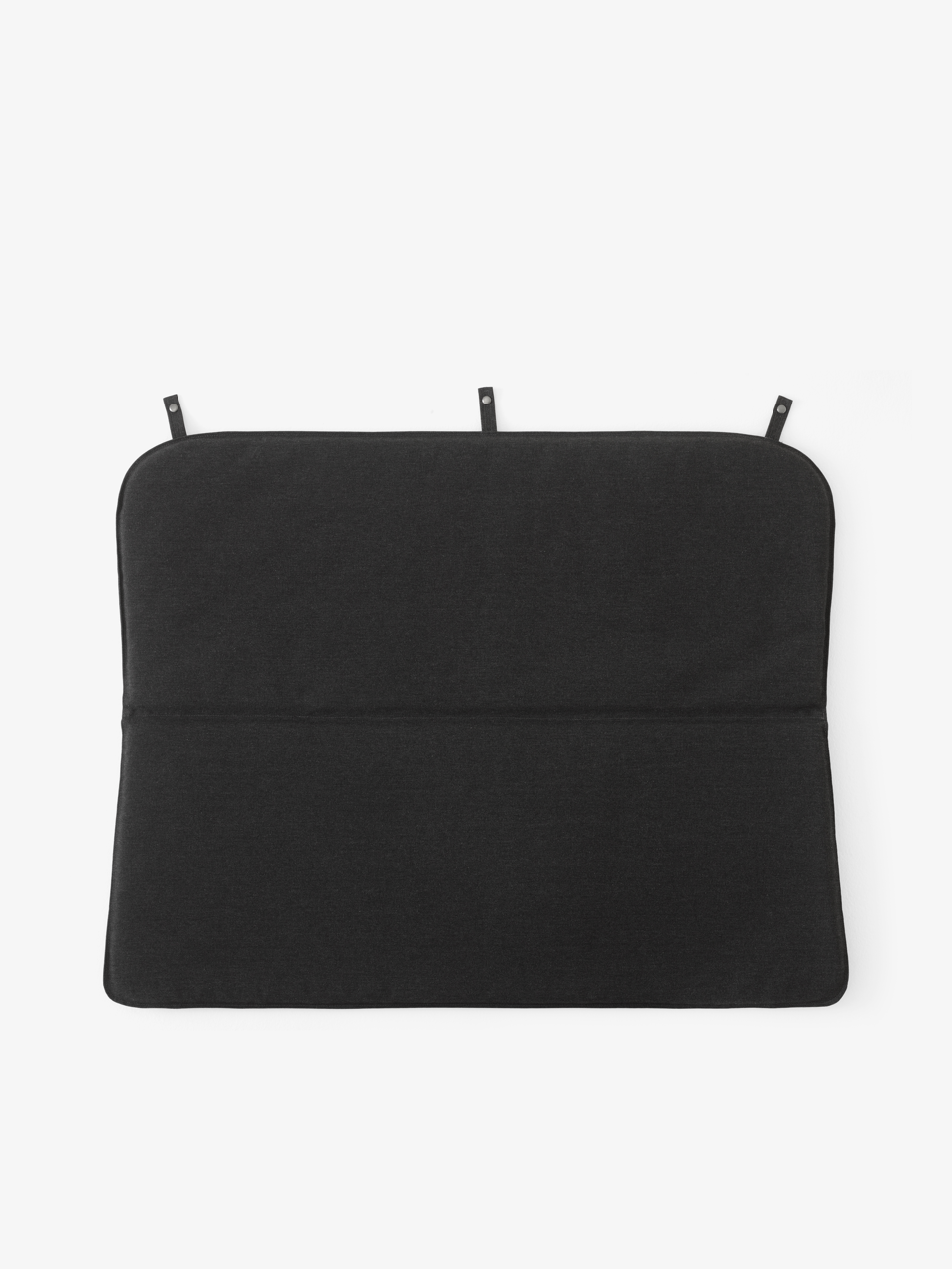 Outdoor polštář a sedák Thorvald SC110