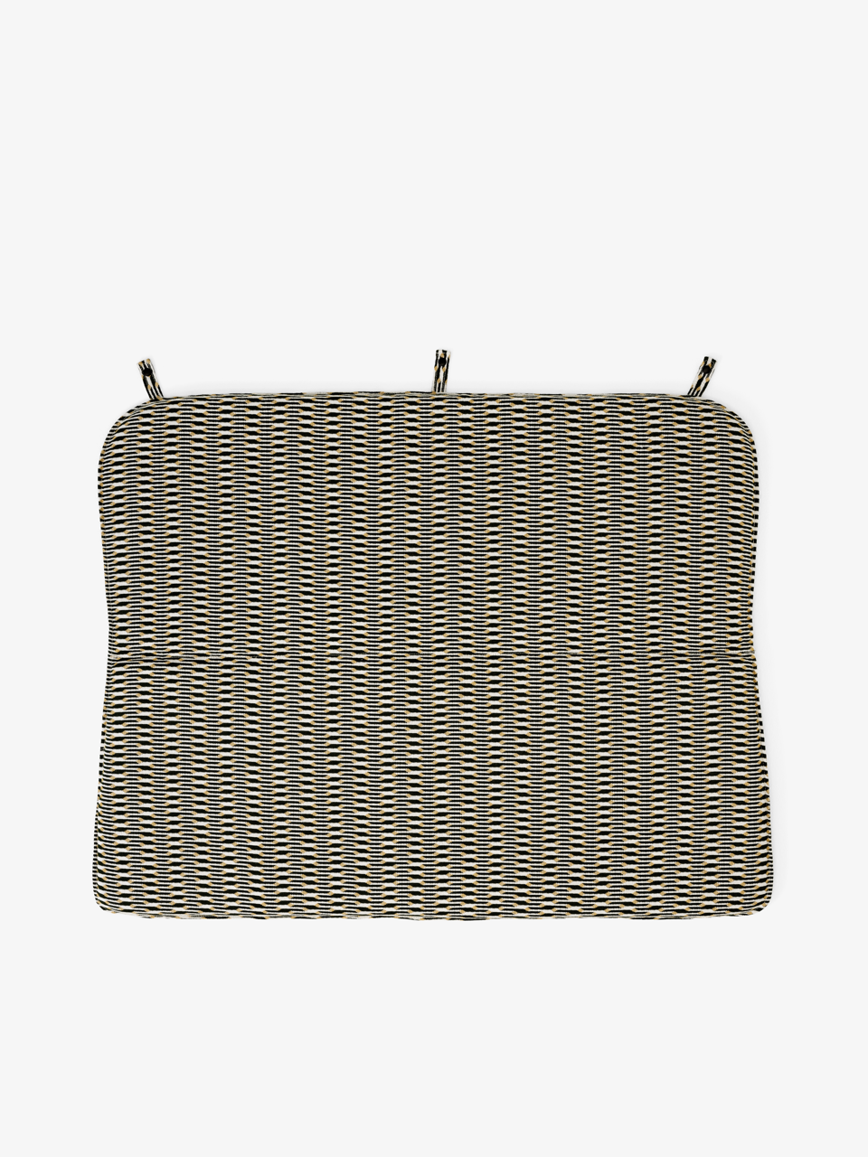 Outdoor polštář a sedák Thorvald SC110