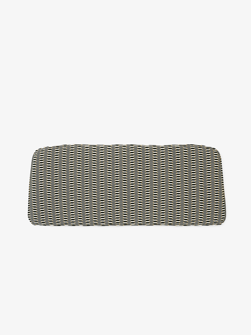 Outdoor polštář a sedák Thorvald SC110
