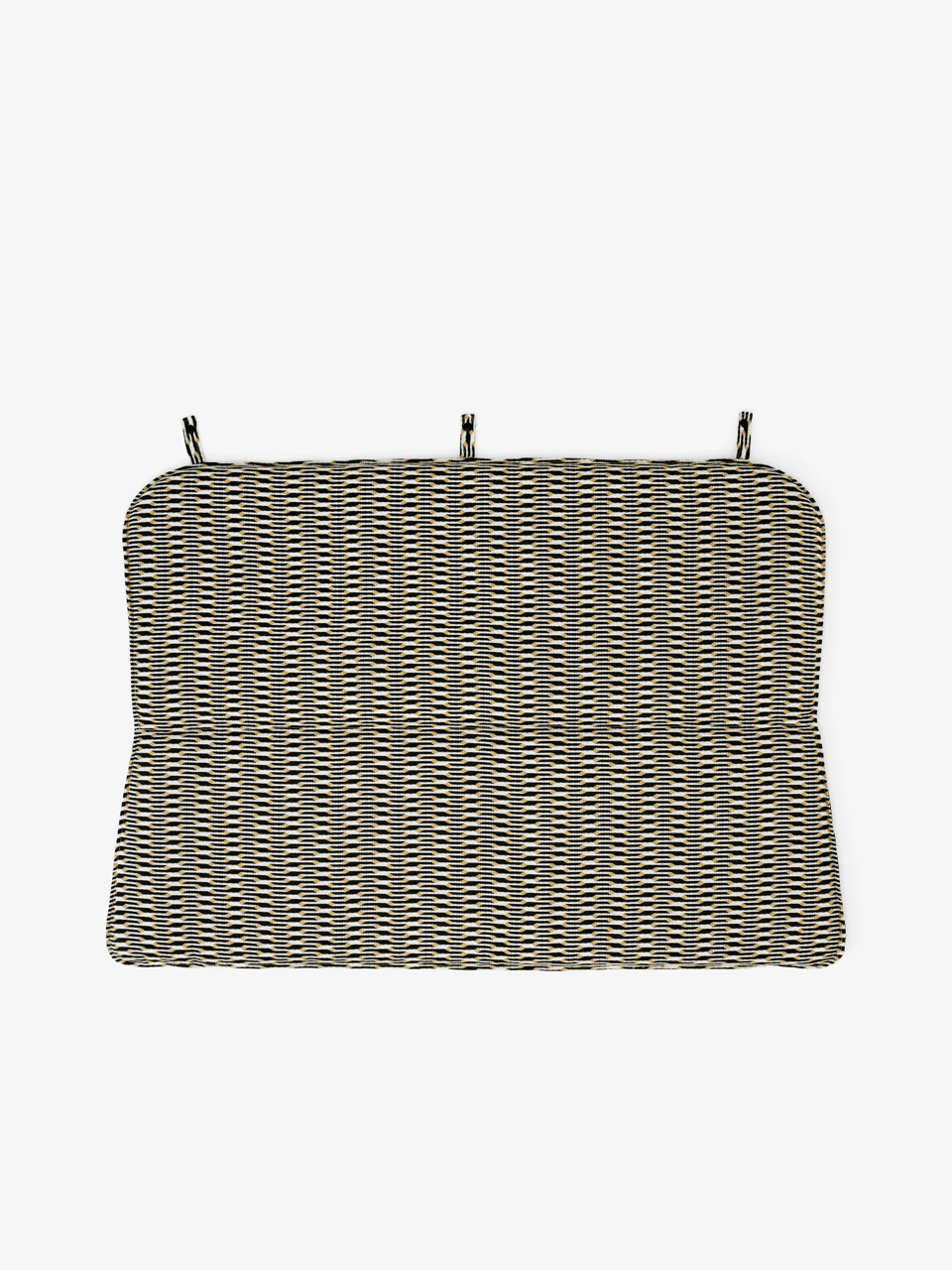 Outdoor polštář a sedák Thorvald SC111