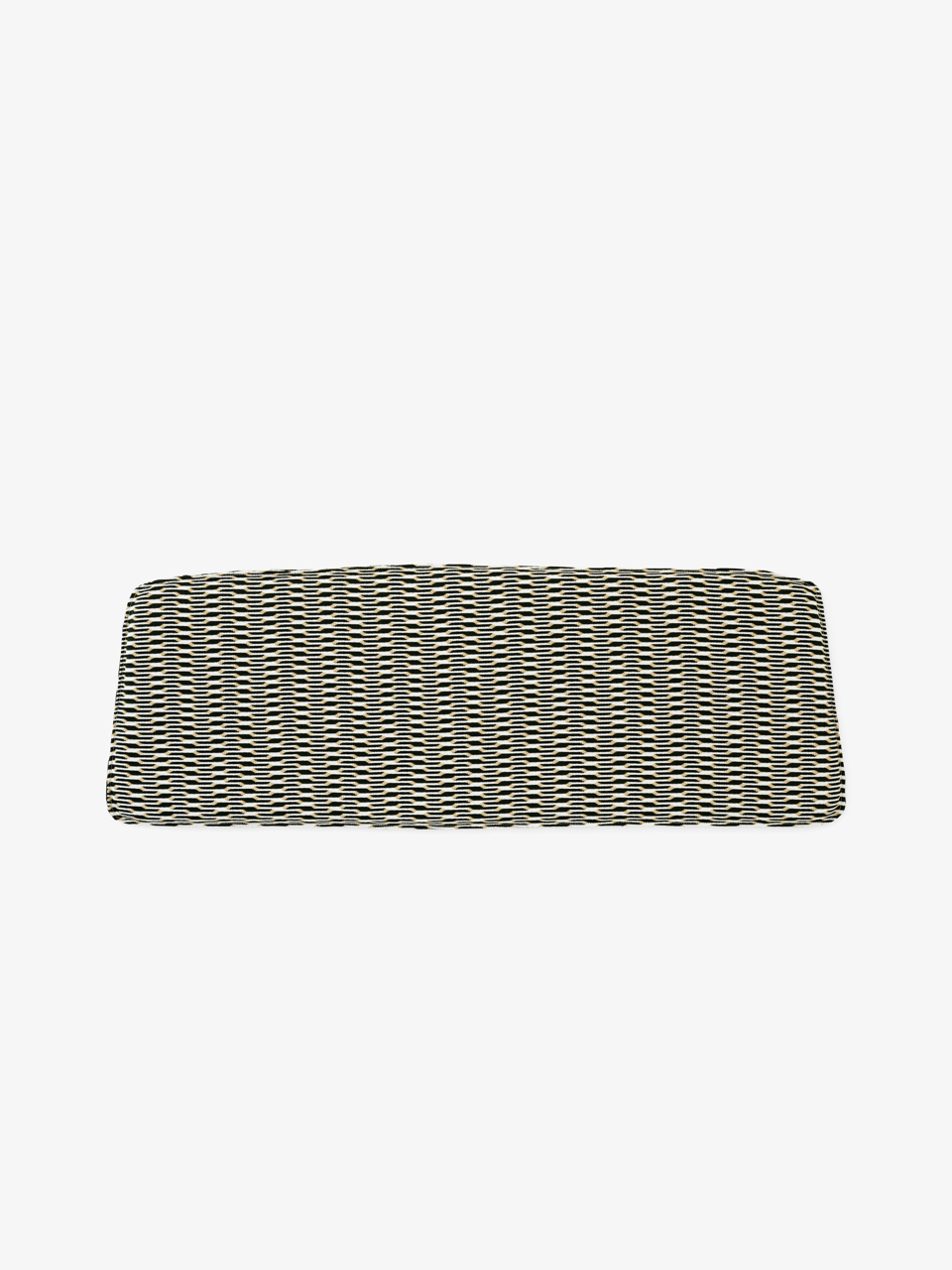 Outdoor polštář a sedák Thorvald SC111