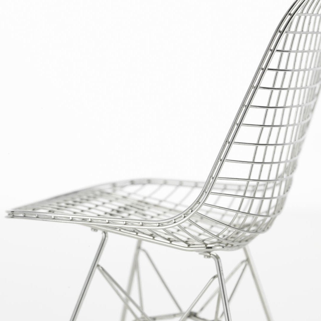 Židle Wire Chair DKR