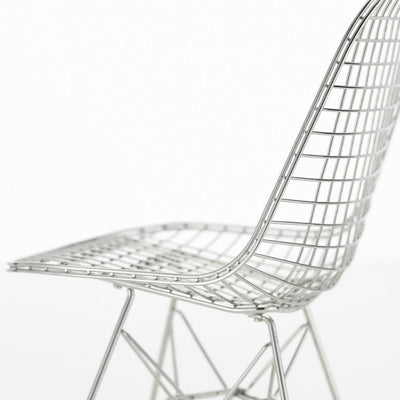 Židle Wire Chair DKR