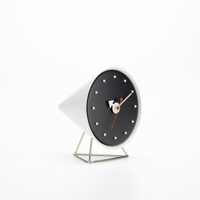 Stolní hodiny Cone Clock