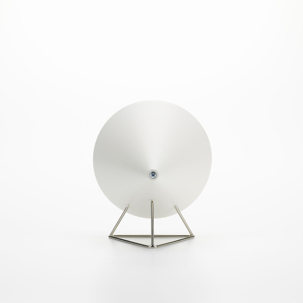 Stolní hodiny Cone Clock