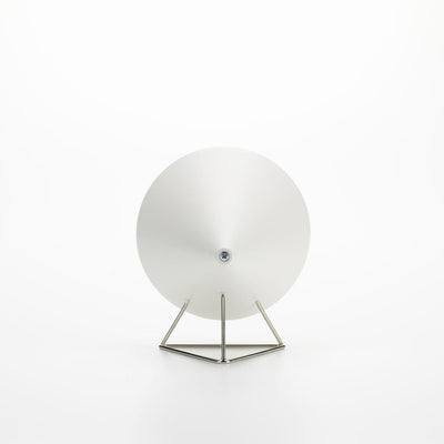 Stolní hodiny Cone Clock