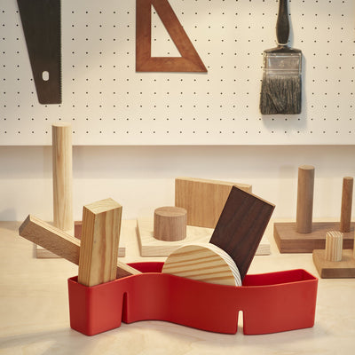 Organizér S-Tidy