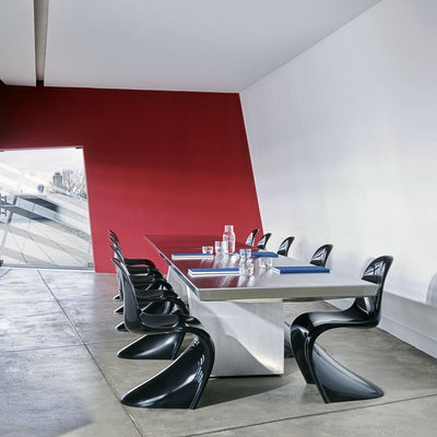 Židle Panton Chair Classic