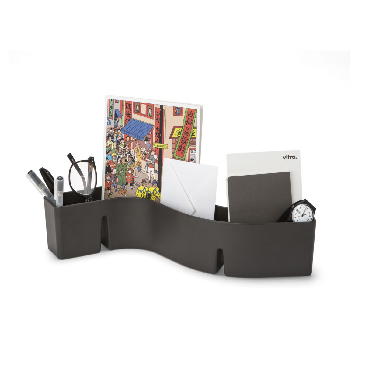 Organizér S-Tidy