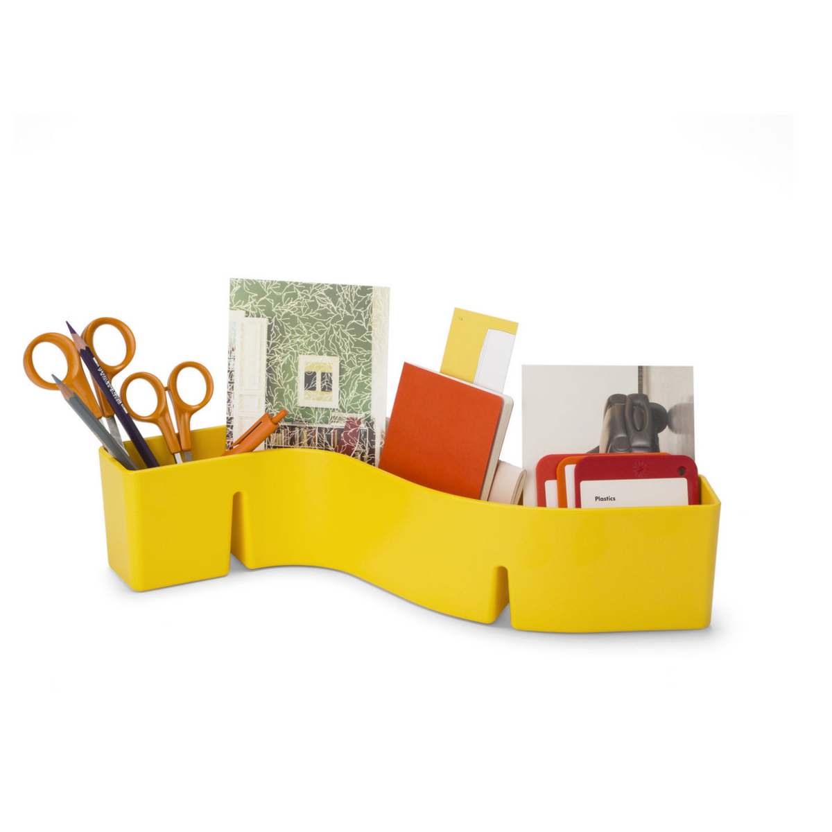 Organizér S-Tidy