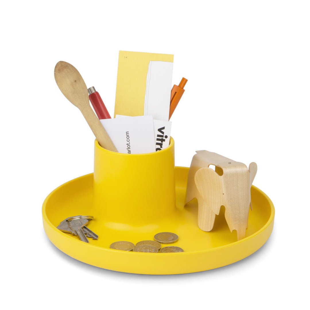 Organizér O-Tidy