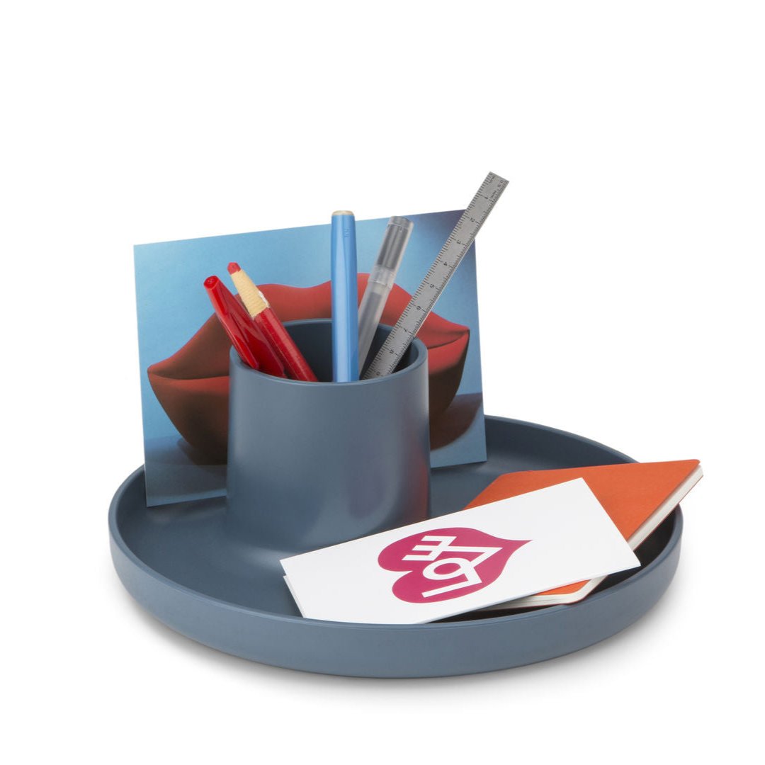 Organizér O-Tidy