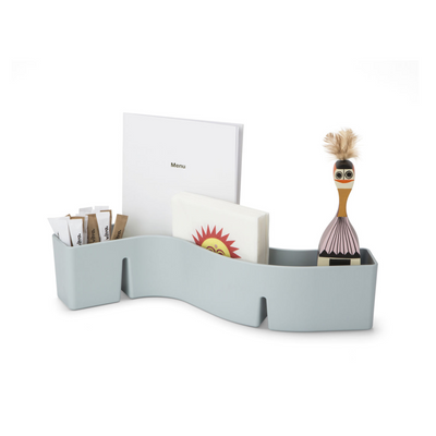 Organizér S-Tidy
