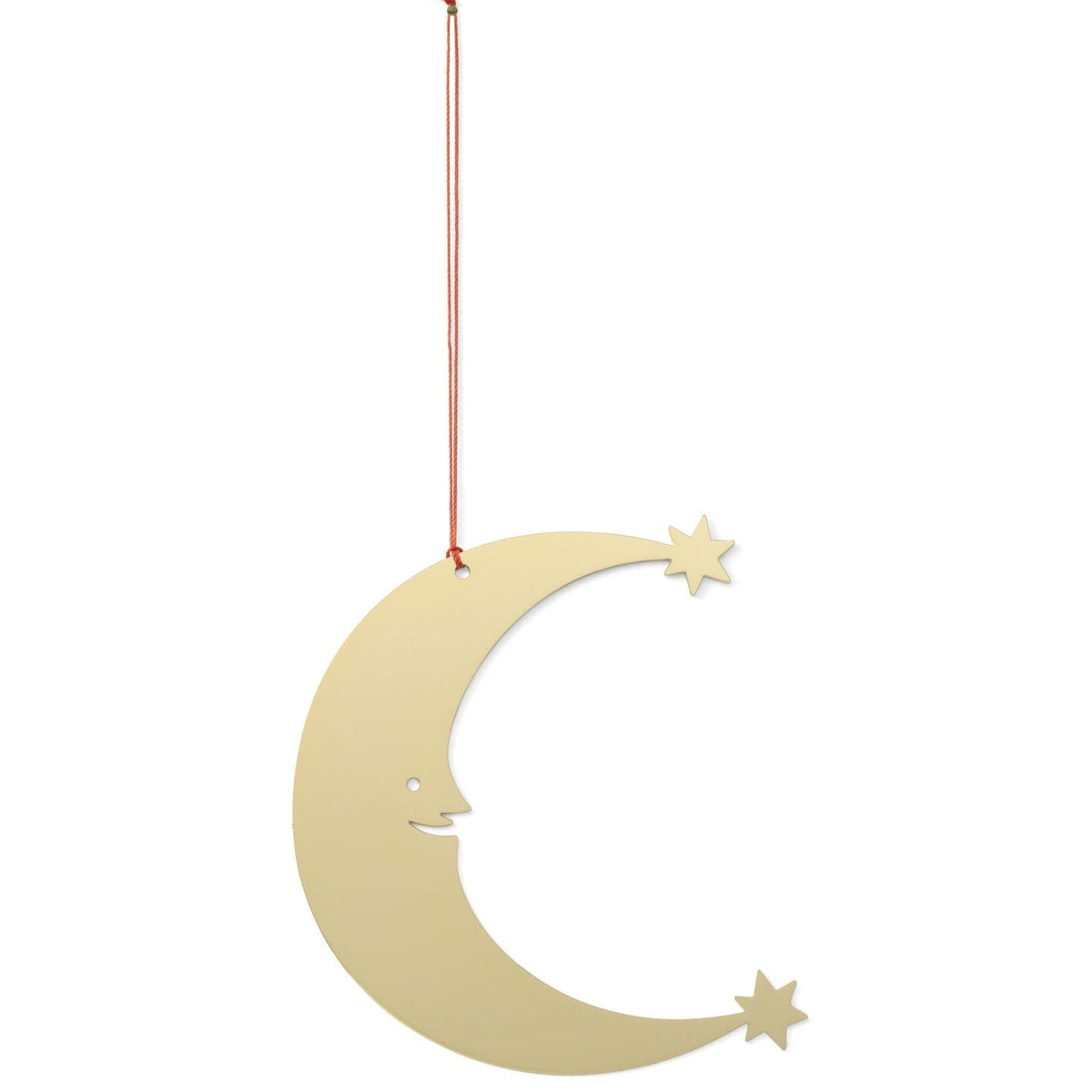 Závěsné ozdoby Girard Ornaments