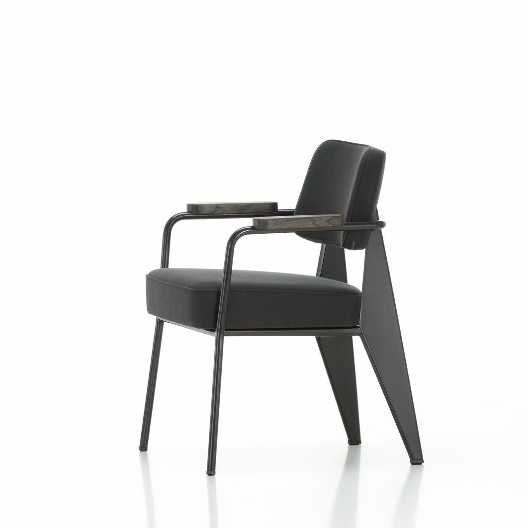 Židle Fauteuil Direction