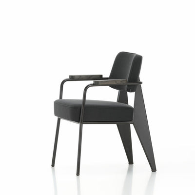 Židle Fauteuil Direction