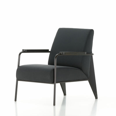 Křeslo Fauteuil de Salon