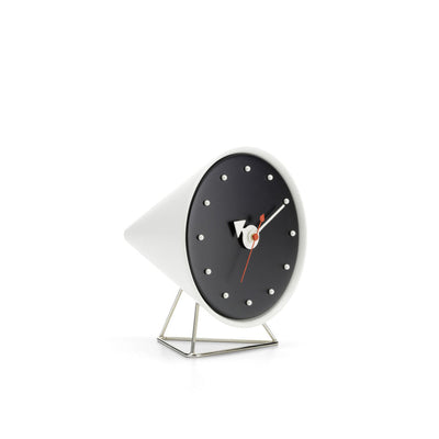Stolní hodiny Cone Clock