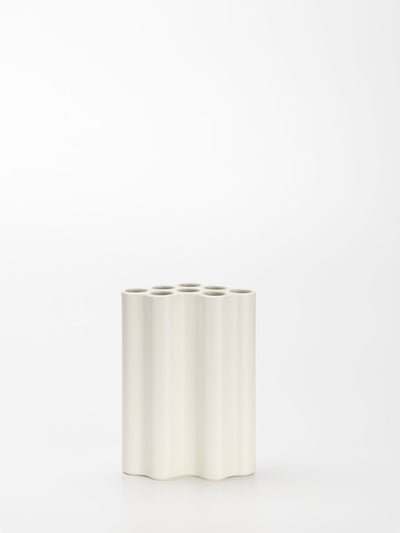 Váza Nuage (céramique)