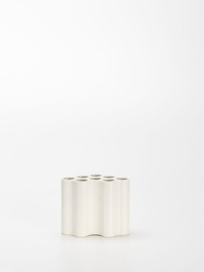 Váza Nuage (céramique)