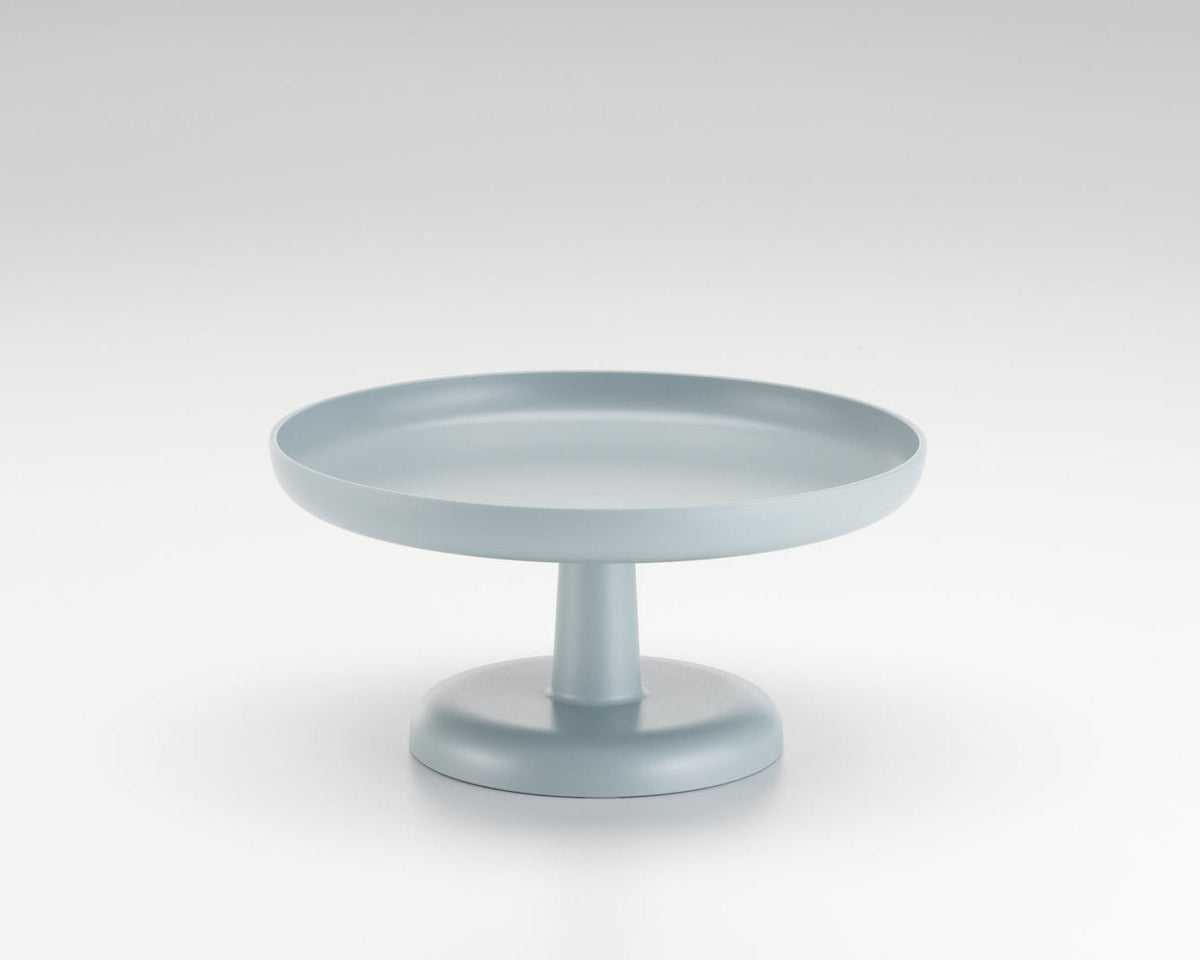 Designový podnos High Tray