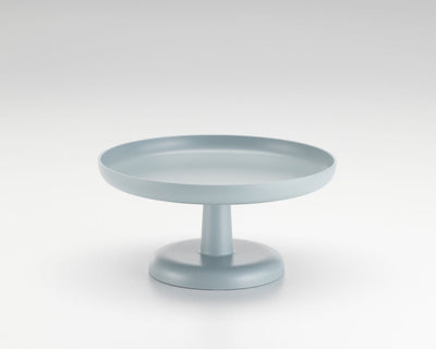 Designový podnos High Tray