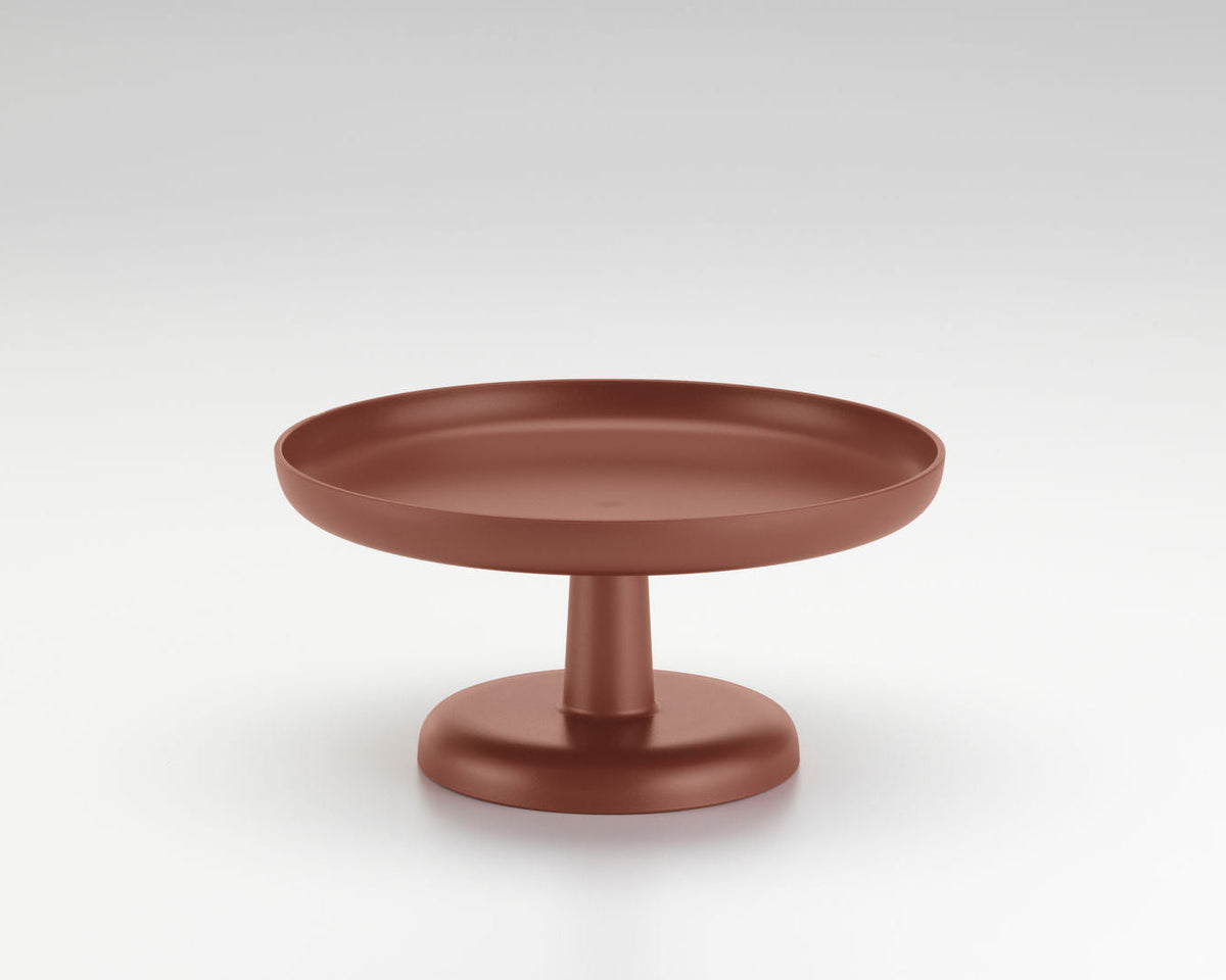 Designový podnos High Tray